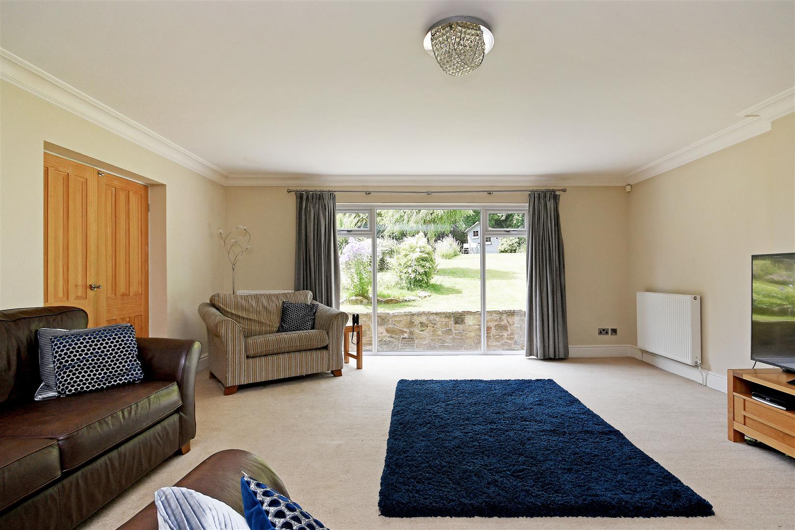 Photos of Melbourne Avenue, Dronfield Woodhouse, Dronfield S18