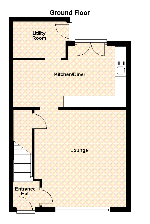 Free property report 67, Barrow Hill Crescent, Bristol, BS11 9RD Chimnie