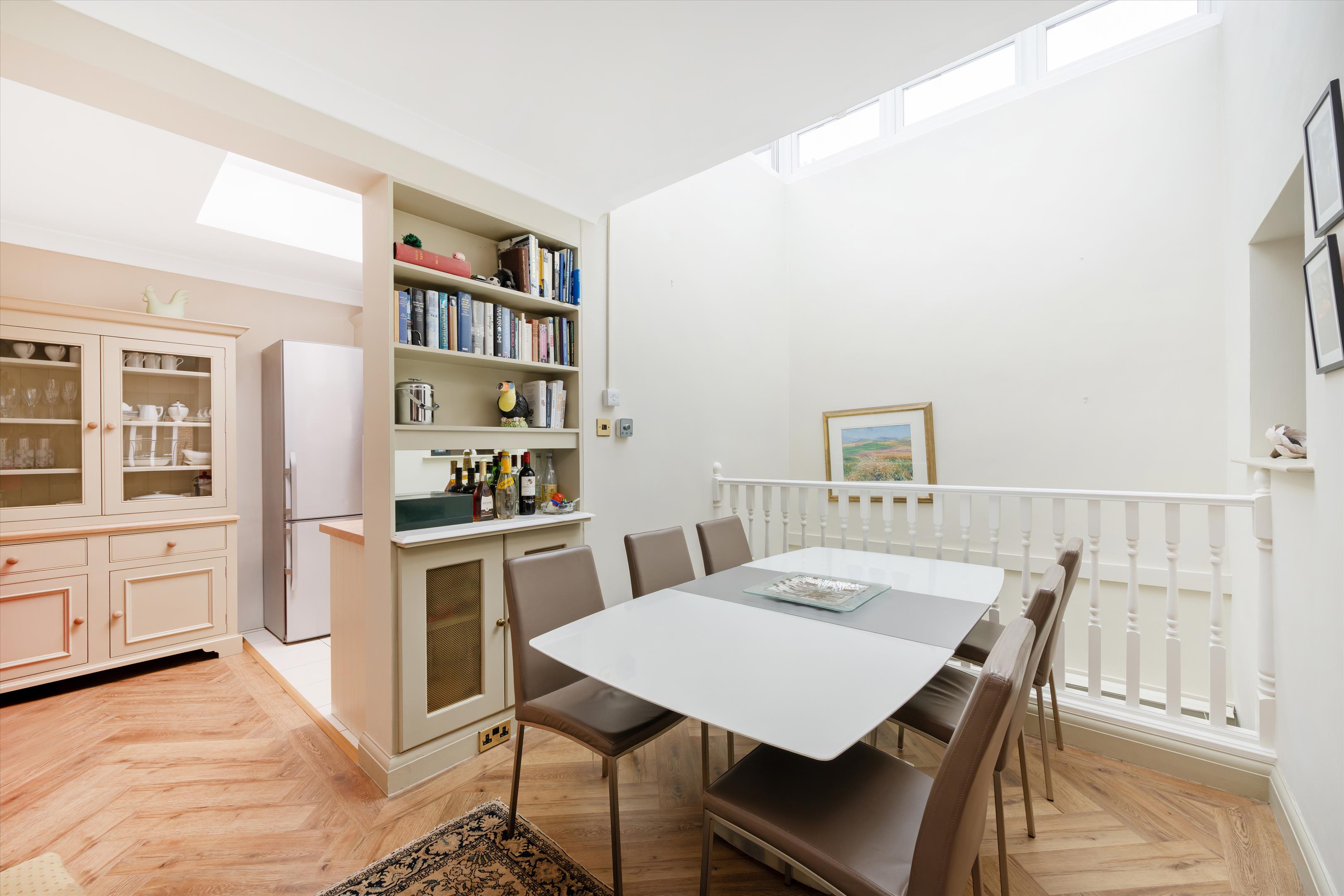 1 bedroom flat for sale 0