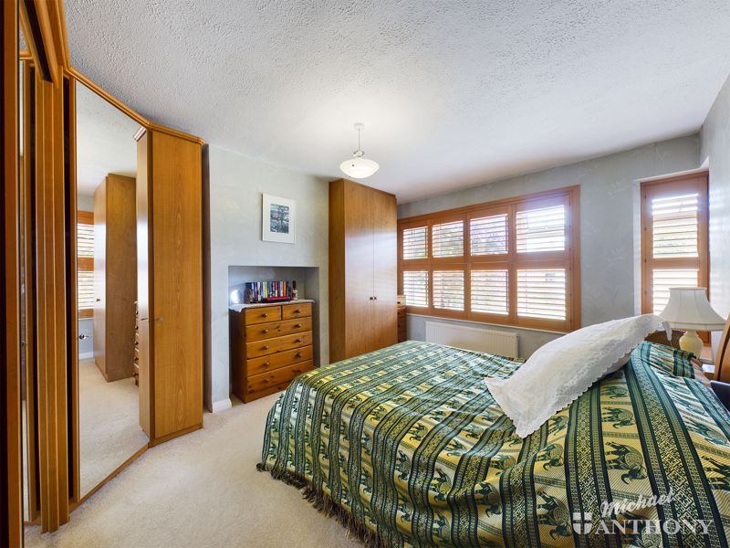 Photos of Windermere Close, Aylesbury HP21 61428547 PrimeLocation