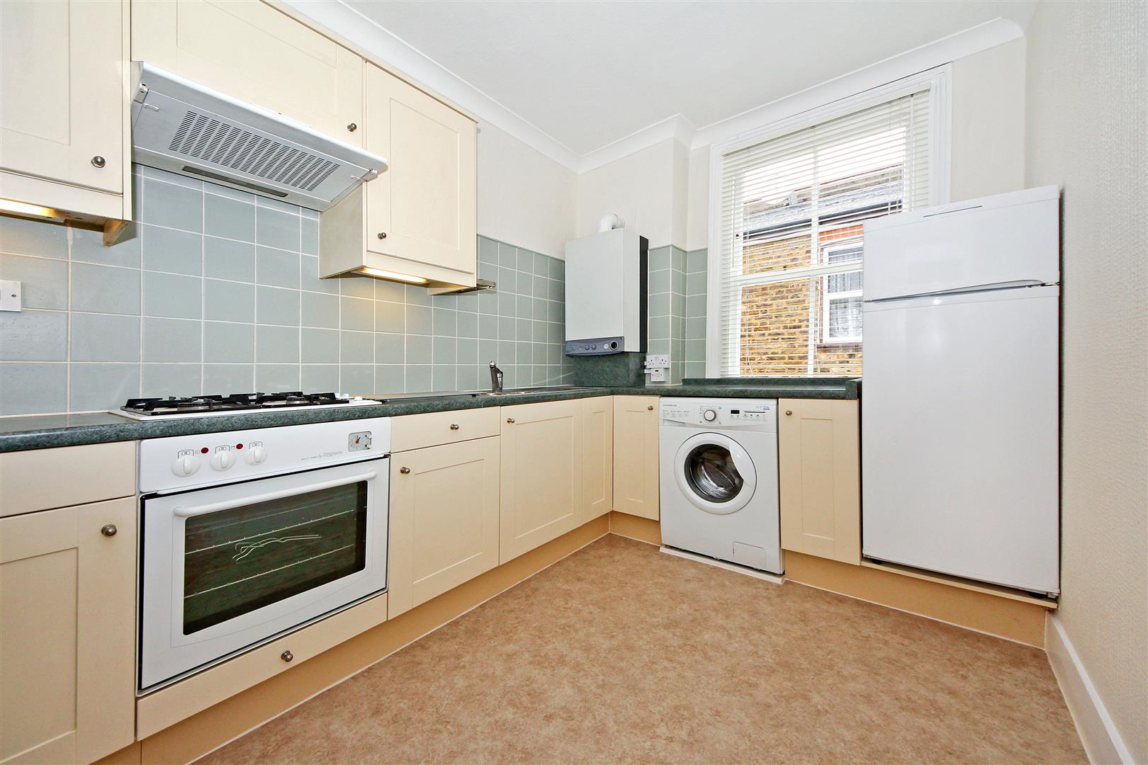 Photos of Wrentham Avenue, Queens Park, London NW10 65154471 PrimeLocation