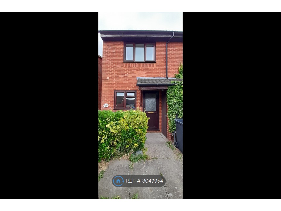 Buttermere Road, Orpington photo 2