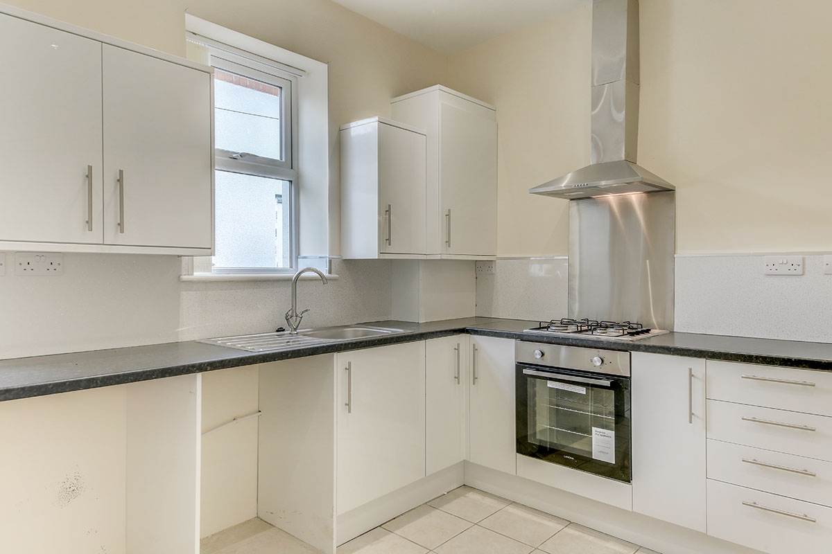 Photos of Albion Way, Blyth, Northumberland NE24 61909067 PrimeLocation