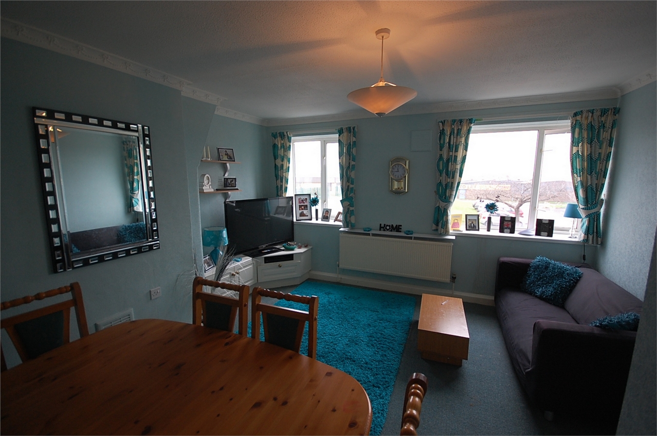 Home photo