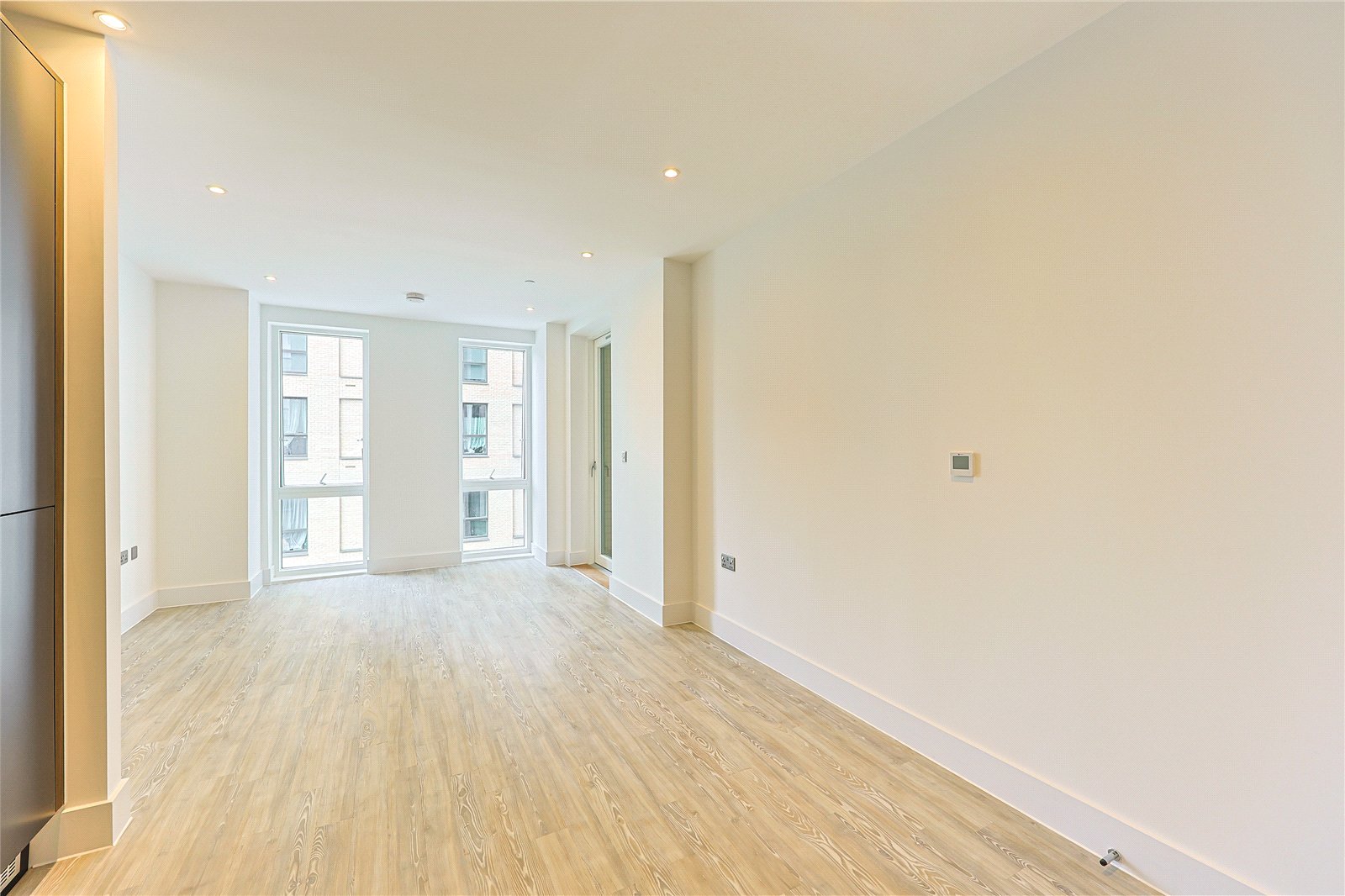 Flat 14, Diascia House, 7, Sanday Drive, Colindale photo 3
