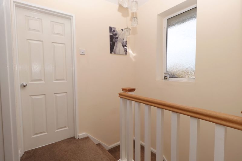 Photos of Highfield Road West, Biddulph, StokeOnTrent ST8 66037181 PrimeLocation