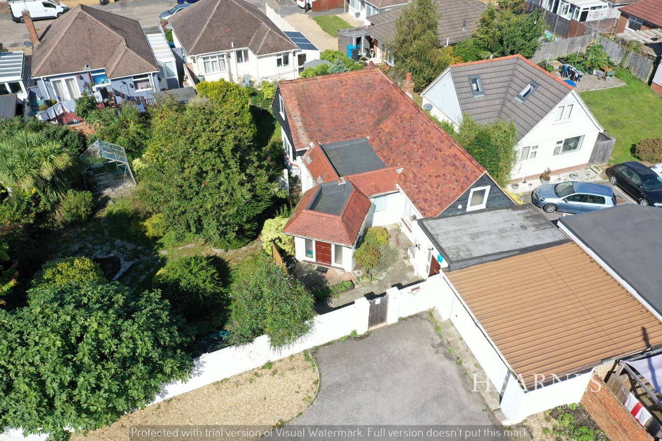 Photos of Rossmore Road, Poole BH12 65644141 PrimeLocation