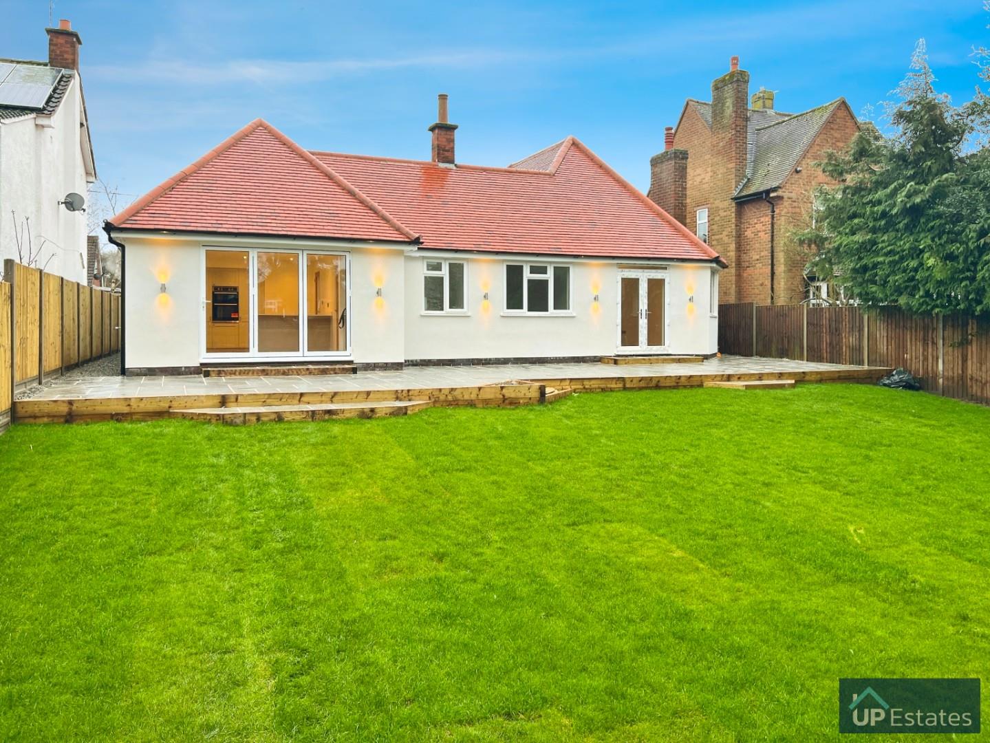 Photos of Boyslade Road, Burbage, Hinckley LE10 66718598 PrimeLocation