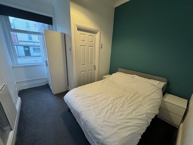 Flat 2, Blackpool photo 5