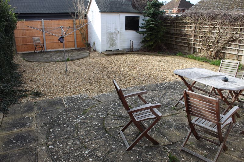 Photos of Drake Avenue, Didcot OX11 66572990 PrimeLocation