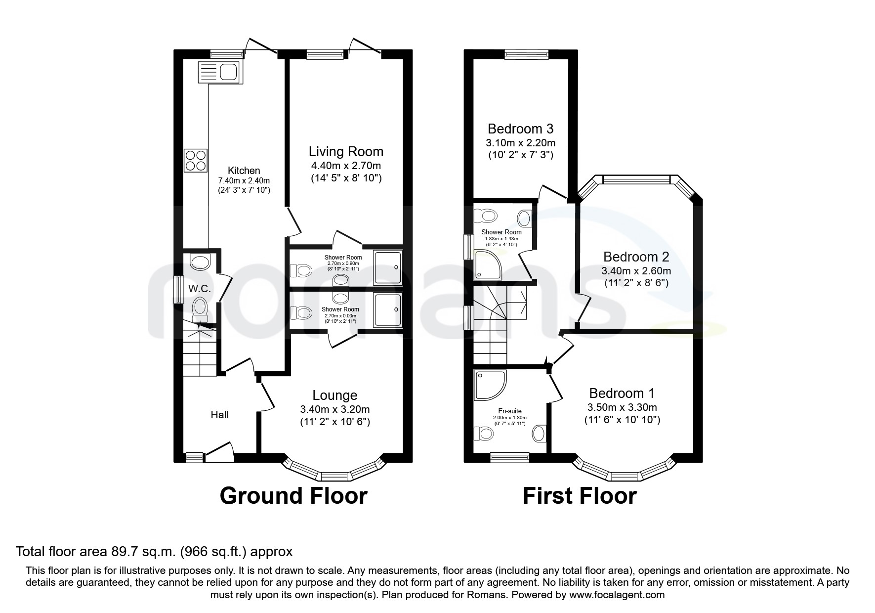 Bourne Avenue, Hayes UB3, room to rent 62689200 PrimeLocation