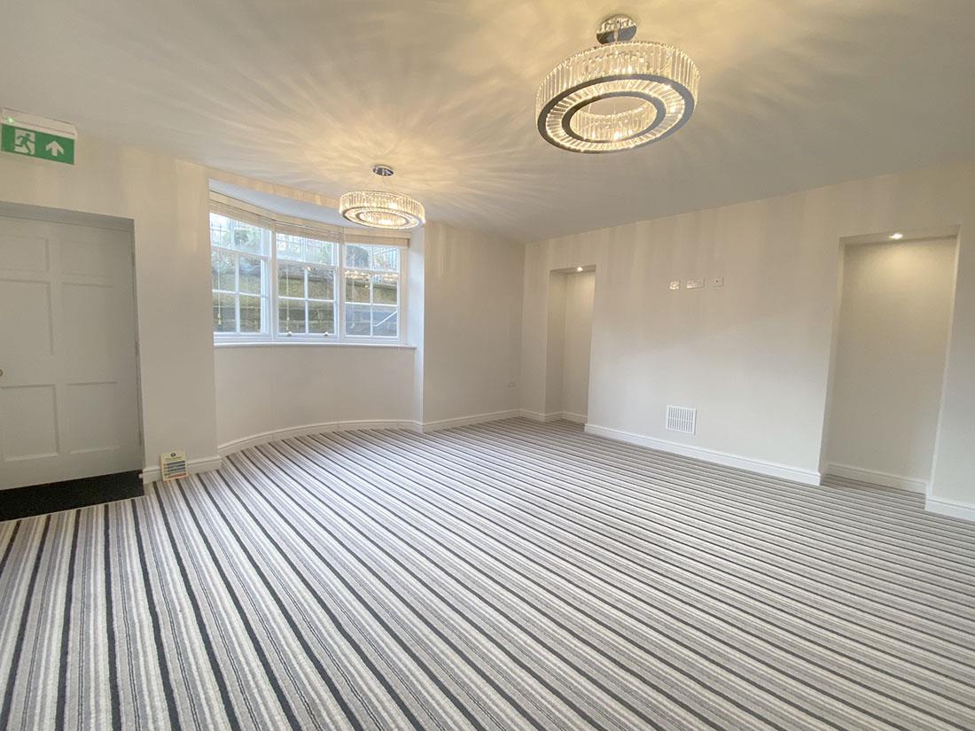 5 bedroom town house for sale 0