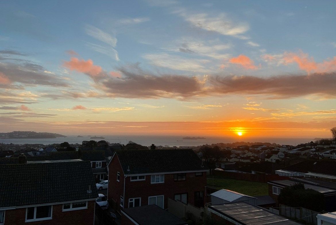 Photos of Clifton Road, Paignton TQ3 62185833 PrimeLocation