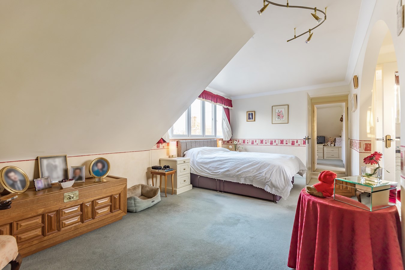 Photos of Church Lane, East Boldre, New Forest SO42 61099878