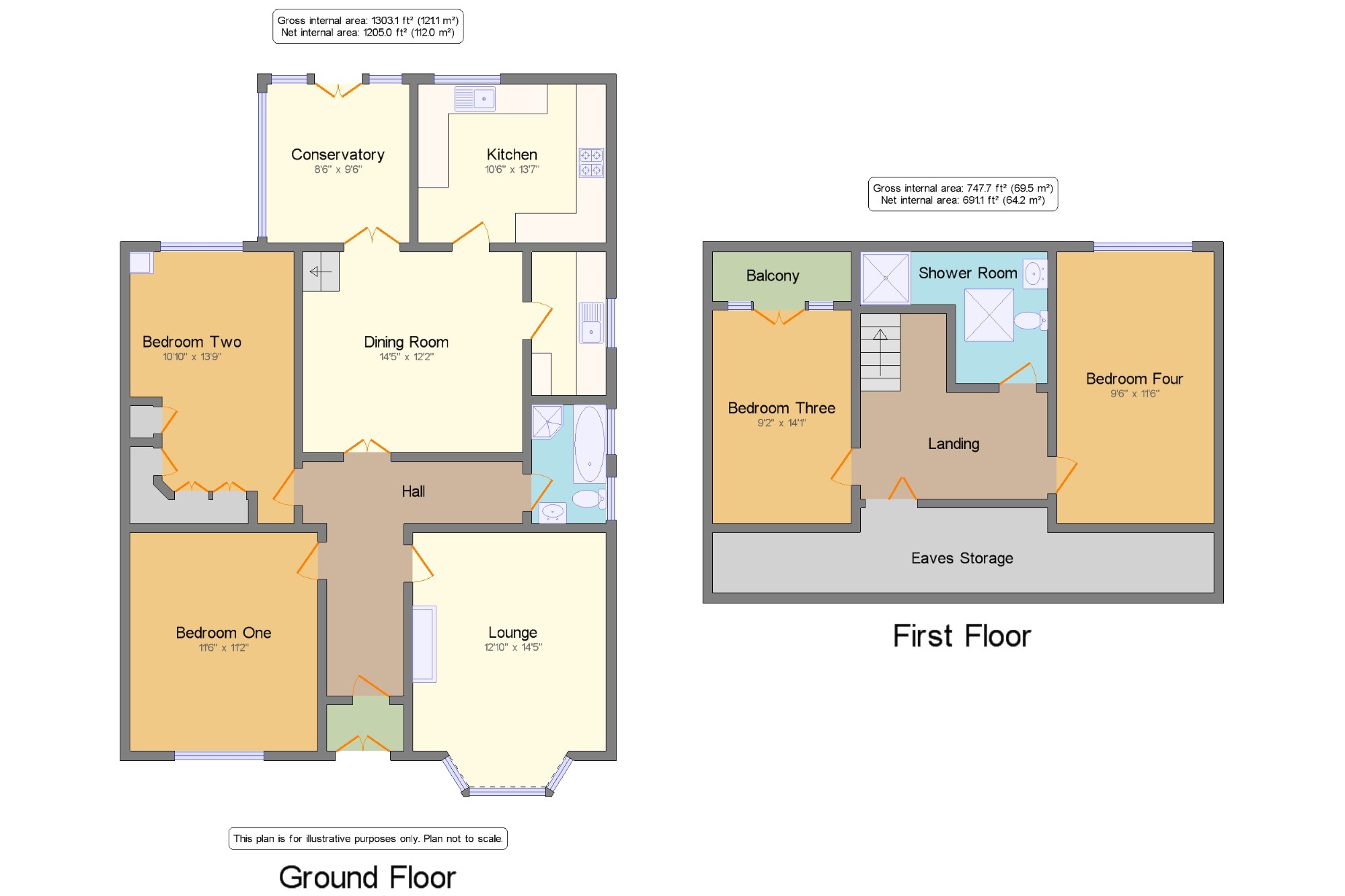 4 Bedrooms Bungalow for sale in Bromwich Street, The Haulgh, Bolton, Greater Manchester BL2