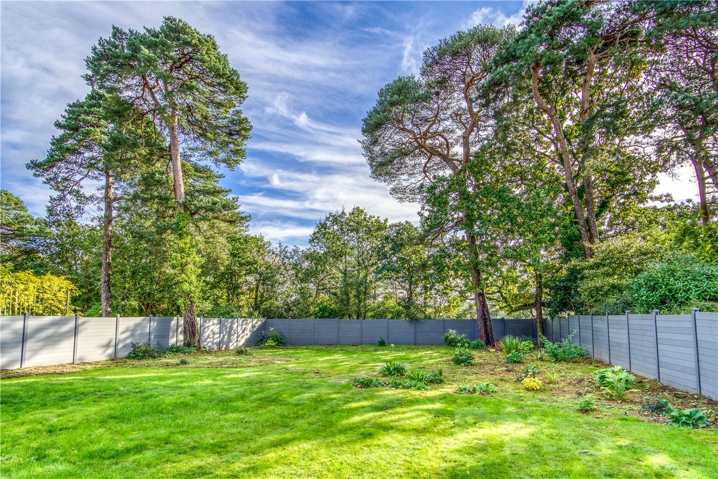 Photos of East Avenue, Talbot Woods, Bournemouth, Dorset BH3 65936449