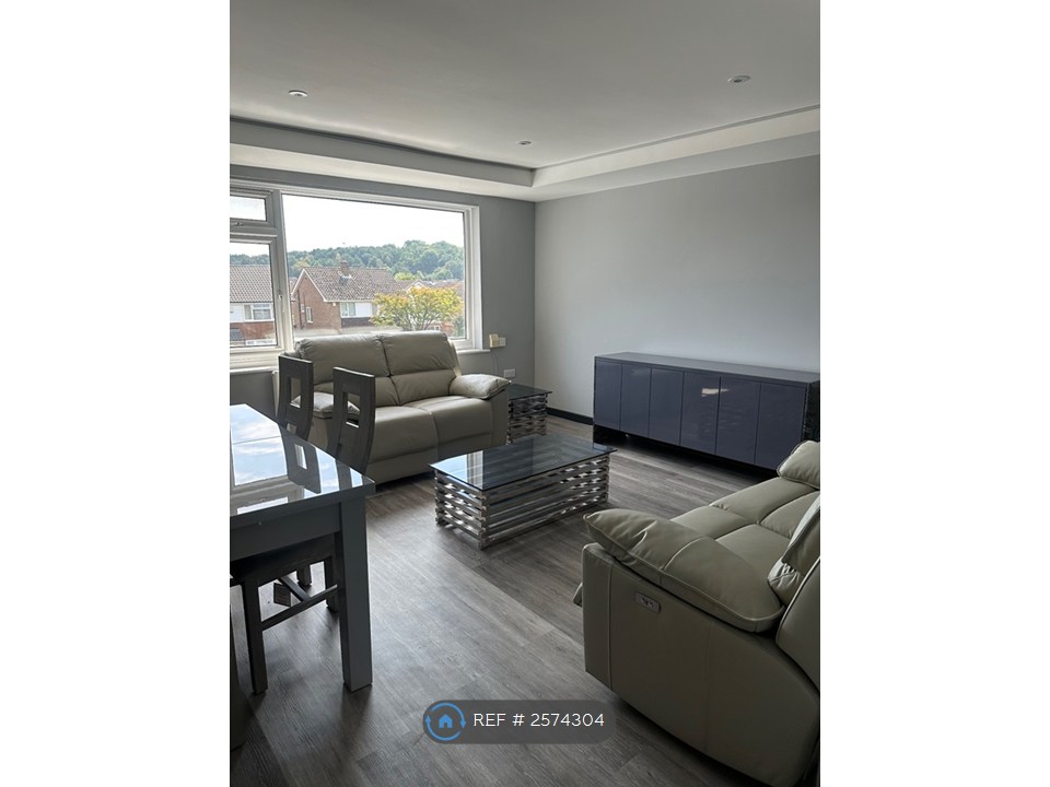 B Bramcote Lane, Wollaton, Nottingham photo 2