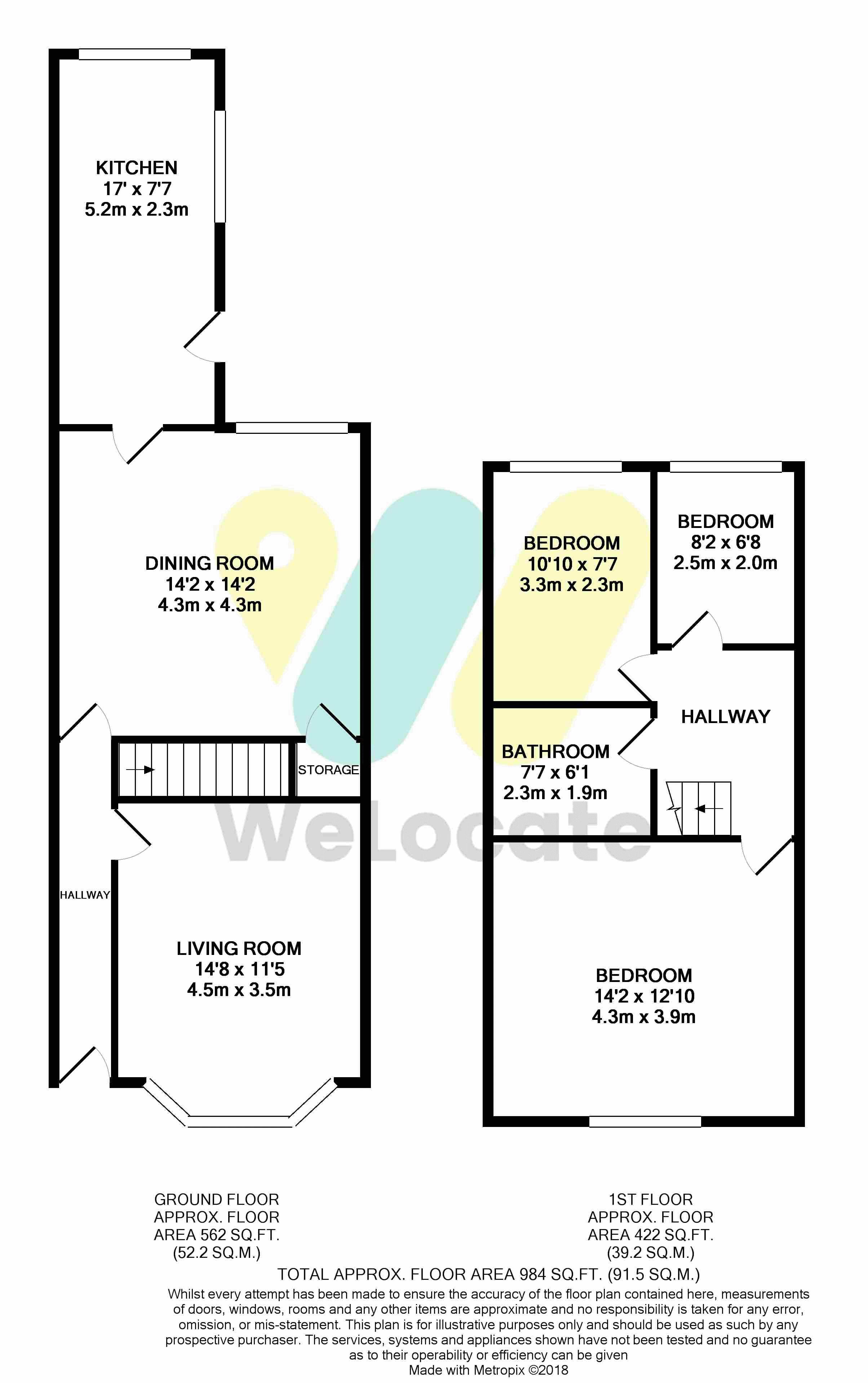 3 Bedrooms Terraced house for sale in Tenterden Street, Bury BL9