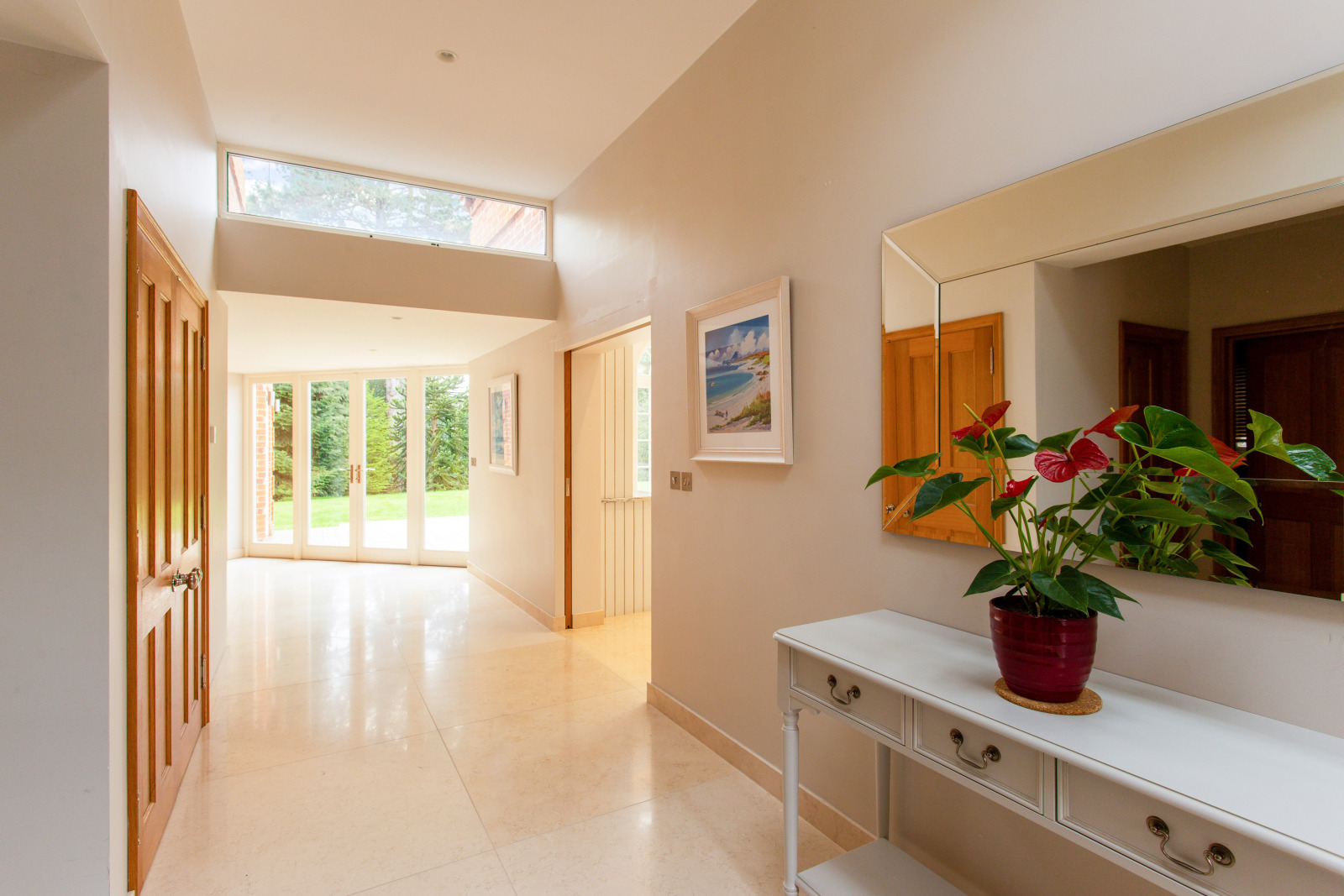 Photos of Hill Top Road, Oxford OX4 65079128 PrimeLocation