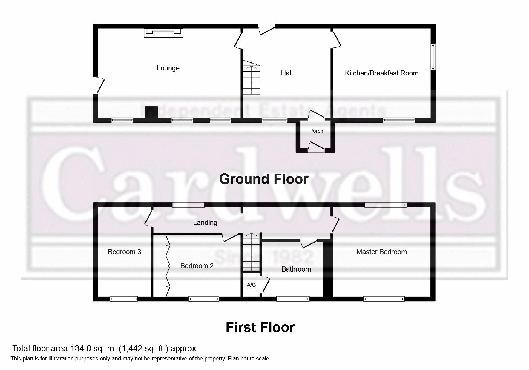 3 Bedrooms Detached house for sale in Castle Hill Road, Birtle Farmhouse With Land, Stunning Position BL9