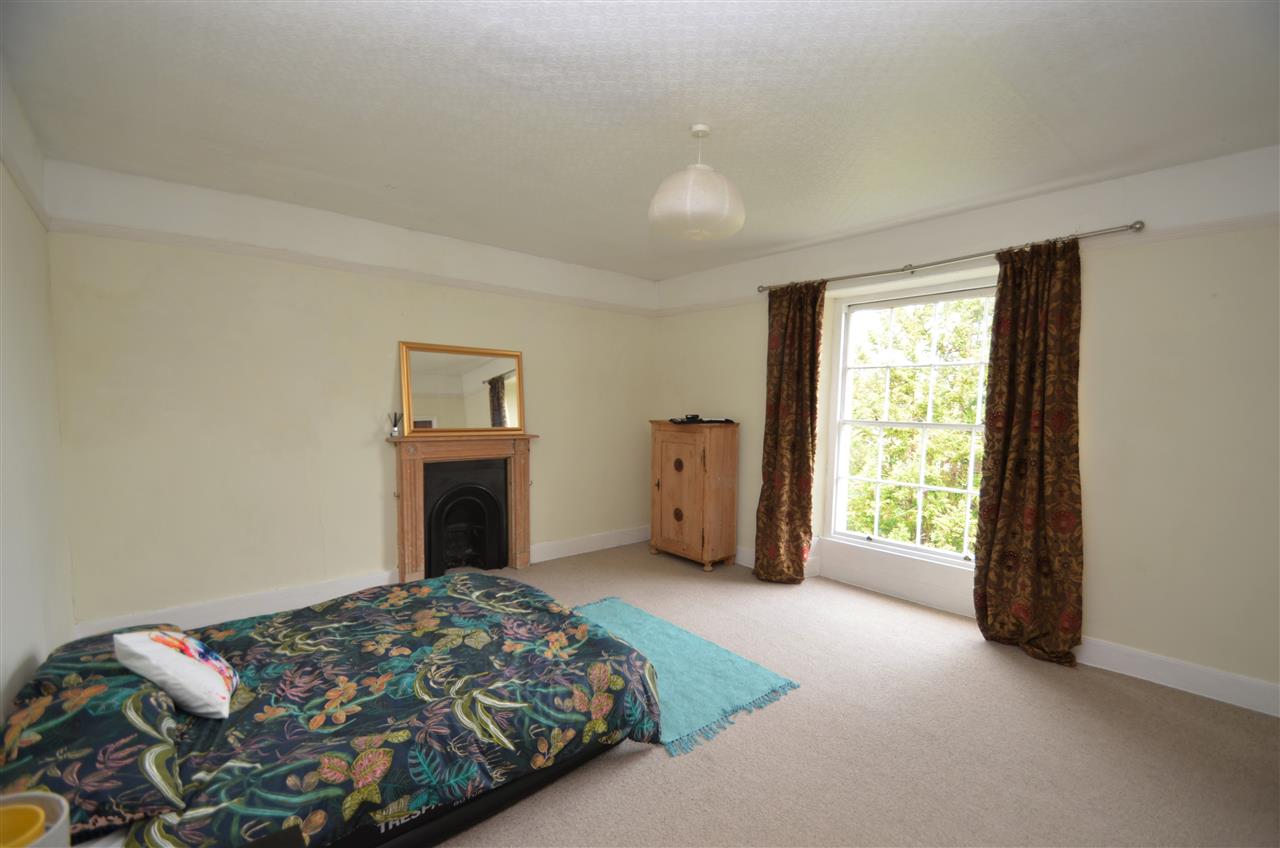 Photos of Stratton Terrace, Falmouth TR11 65408180 PrimeLocation