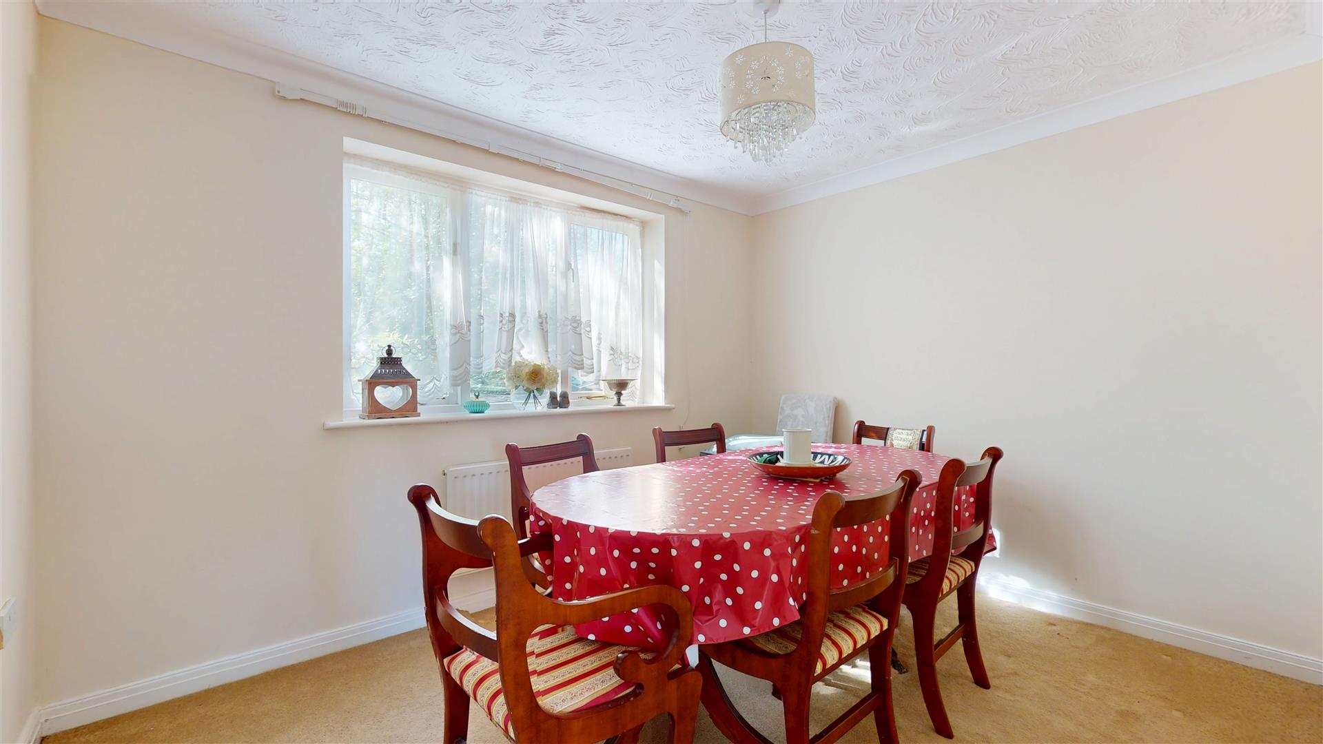 6, Rosecomb Place, Milton Keynes photo 5