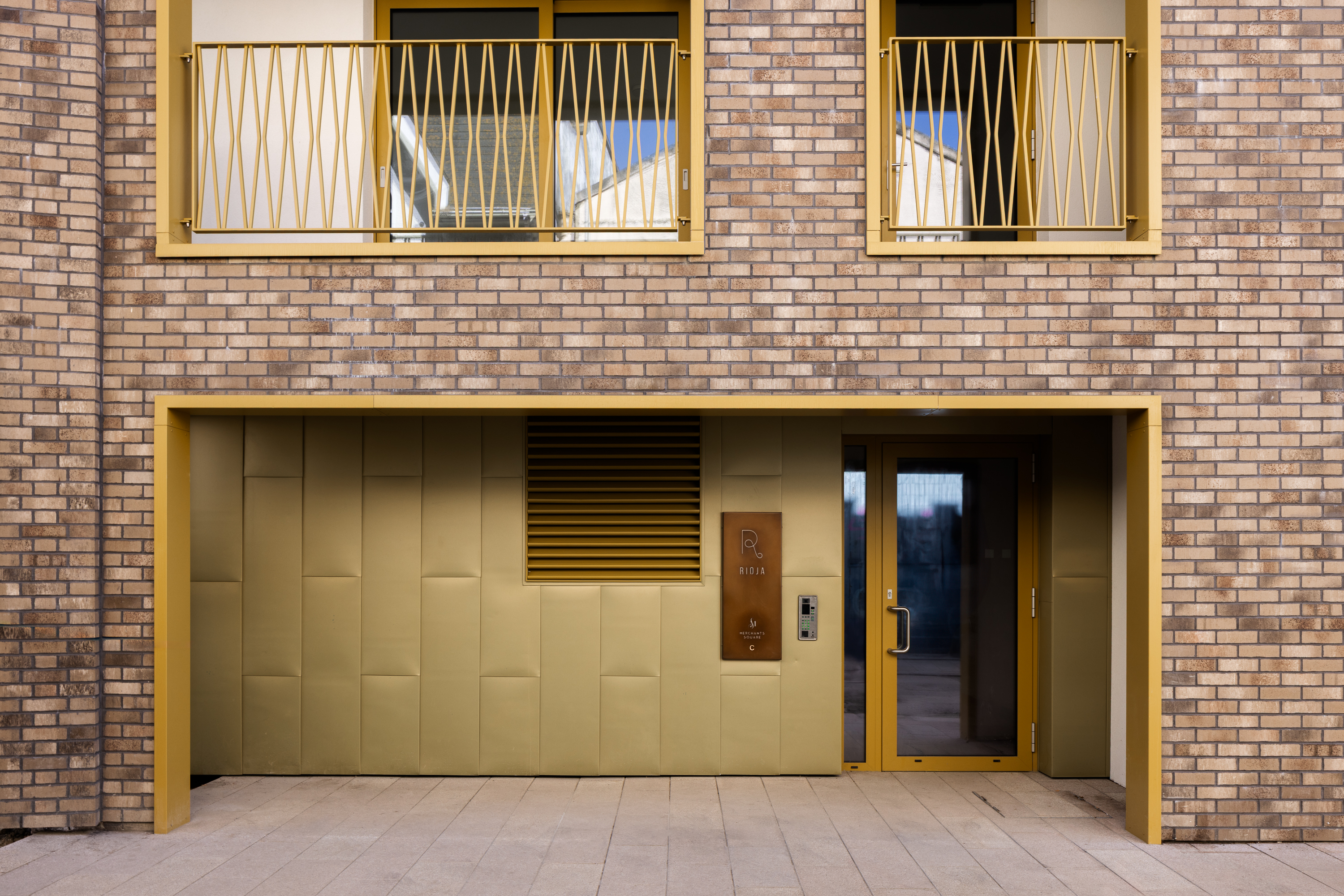 22 bedroom detached house for sale 0