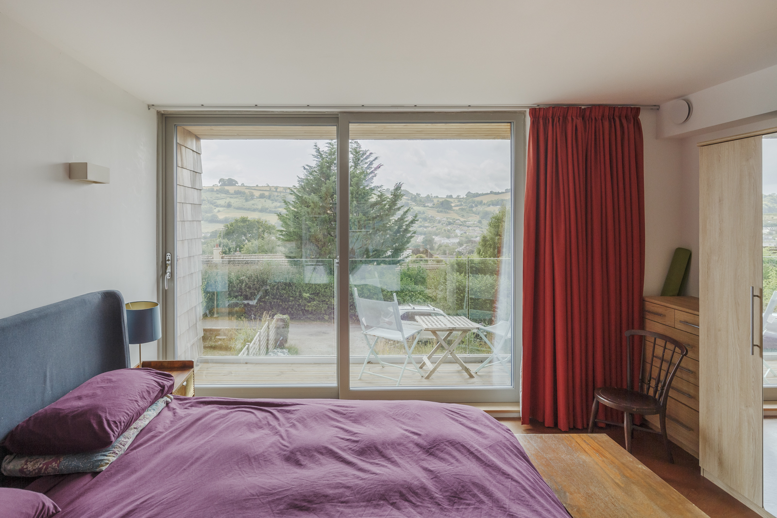 Photos of Higher Westonfields, Totnes, Devon TQ9 65584370 PrimeLocation