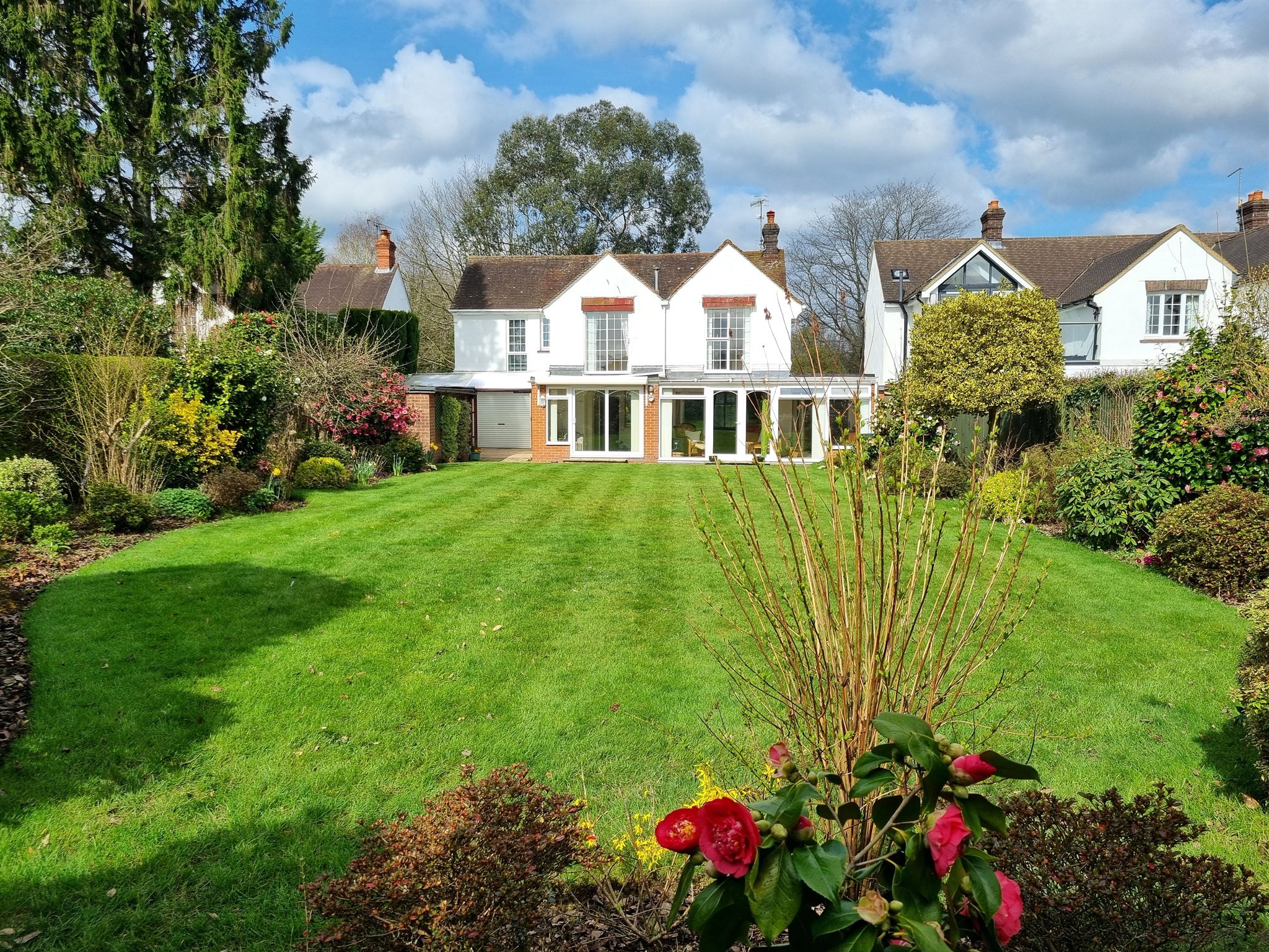 Photos of Hophurst Lane, Crawley Down, Crawley RH10 65237721