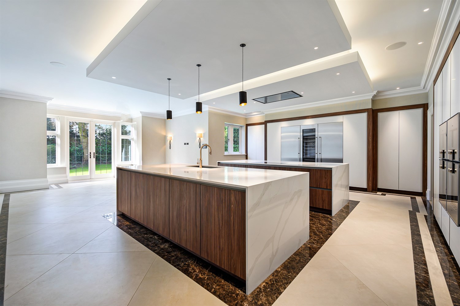 Photos of Broadway, Hale, Altrincham WA15 65871938 PrimeLocation