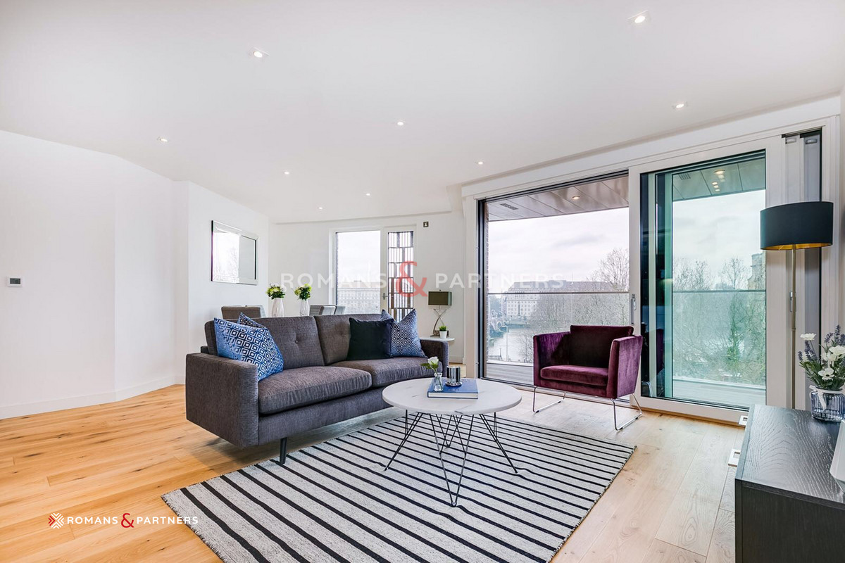 2 bedroom flat for sale 0