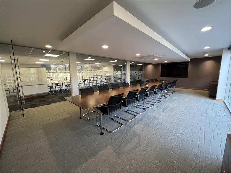 Photos of Corbin Business Park, Caring Lane, Bearsted, Maidstone, Kent