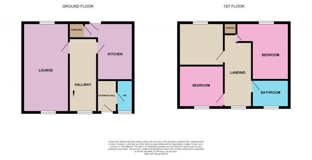 3 Bedrooms Semi-detached house for sale in North Avenue, Sandiacre, Nottingham NG10