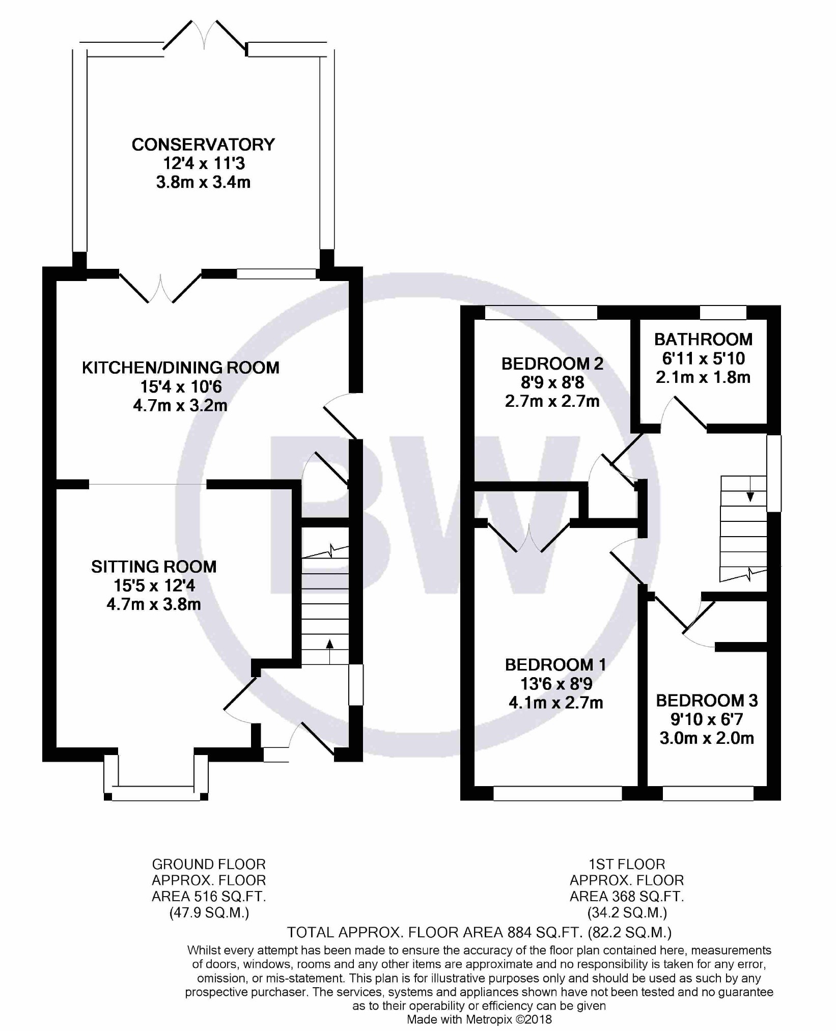 3 Bedrooms Semi-detached house for sale in Clough House Drive, Leigh, Lancashire WN7