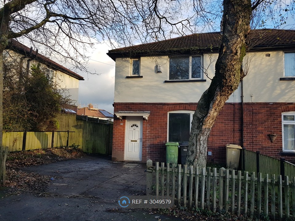 Valpy Avenue, Bolton photo 2