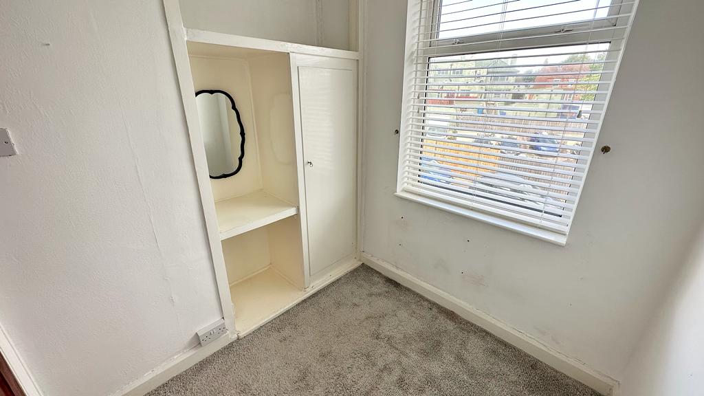 Photos of Max Road, Coventry CV6 65224369 PrimeLocation