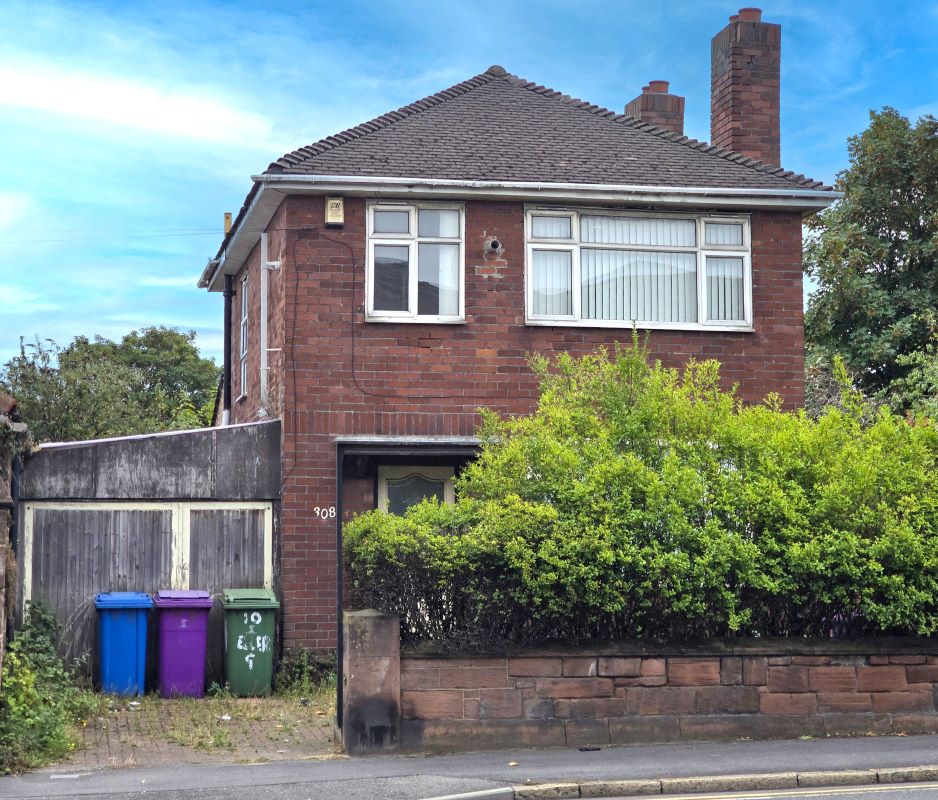 308, Walton Lane, Liverpool photo 2
