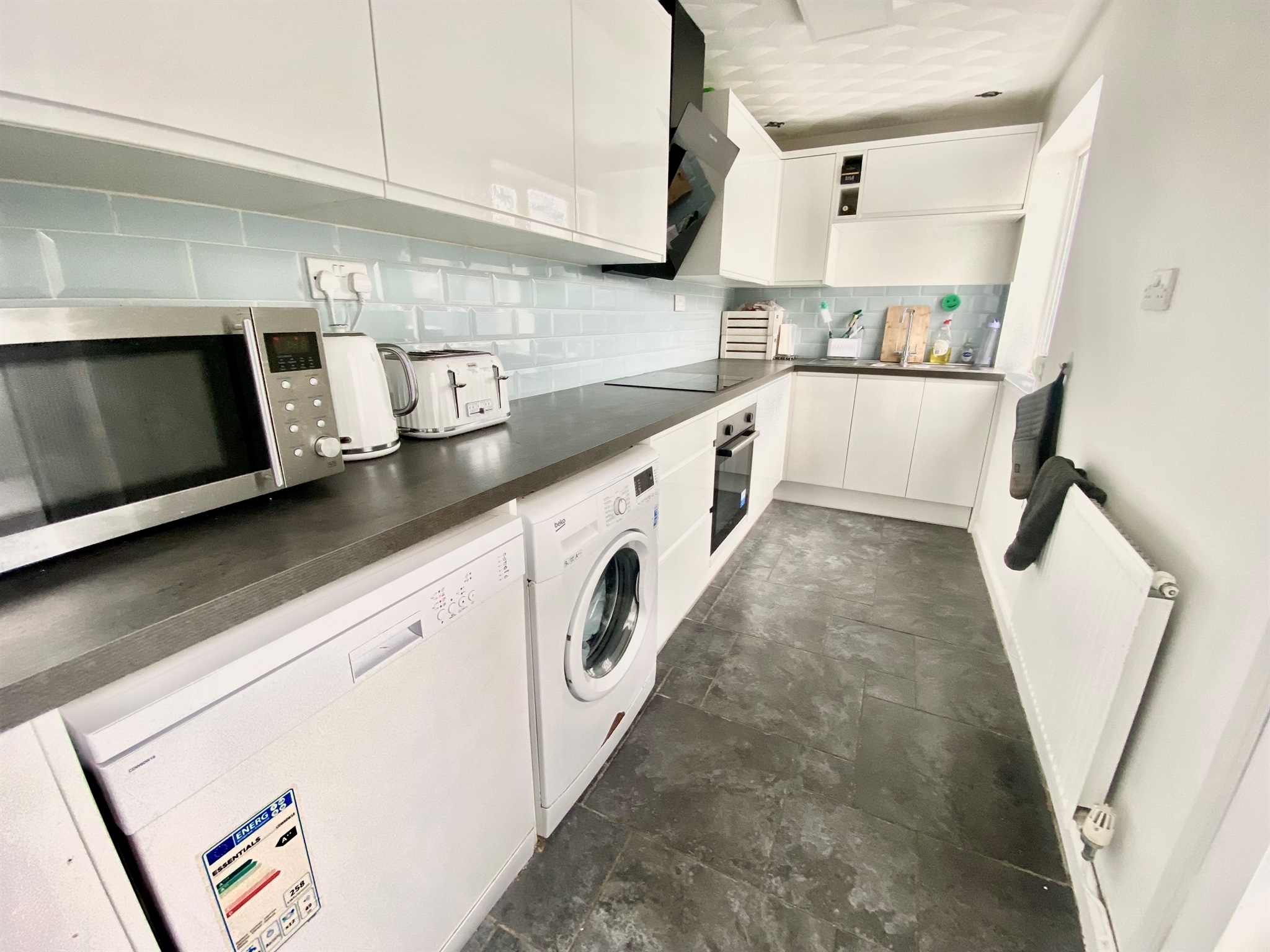 Photos of Hawthorn Crescent, Pontypridd CF37 65015834 PrimeLocation