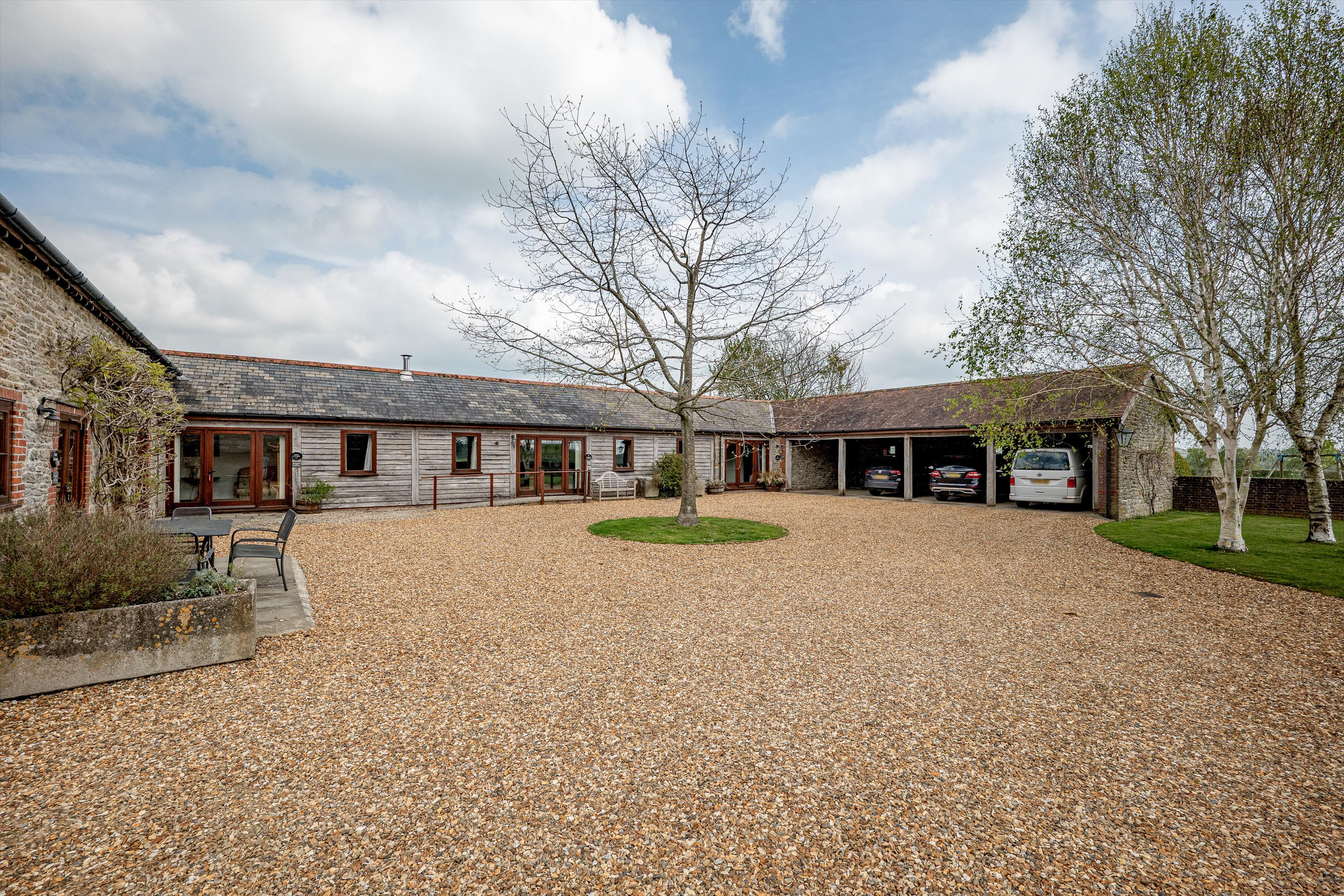 5 bedroom farm for sale 0