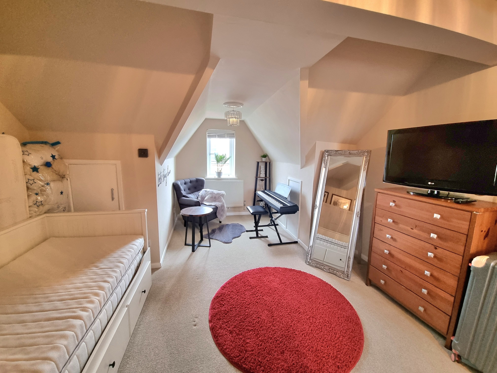 Photos of Parham Road, Gosport PO12 61897042 PrimeLocation