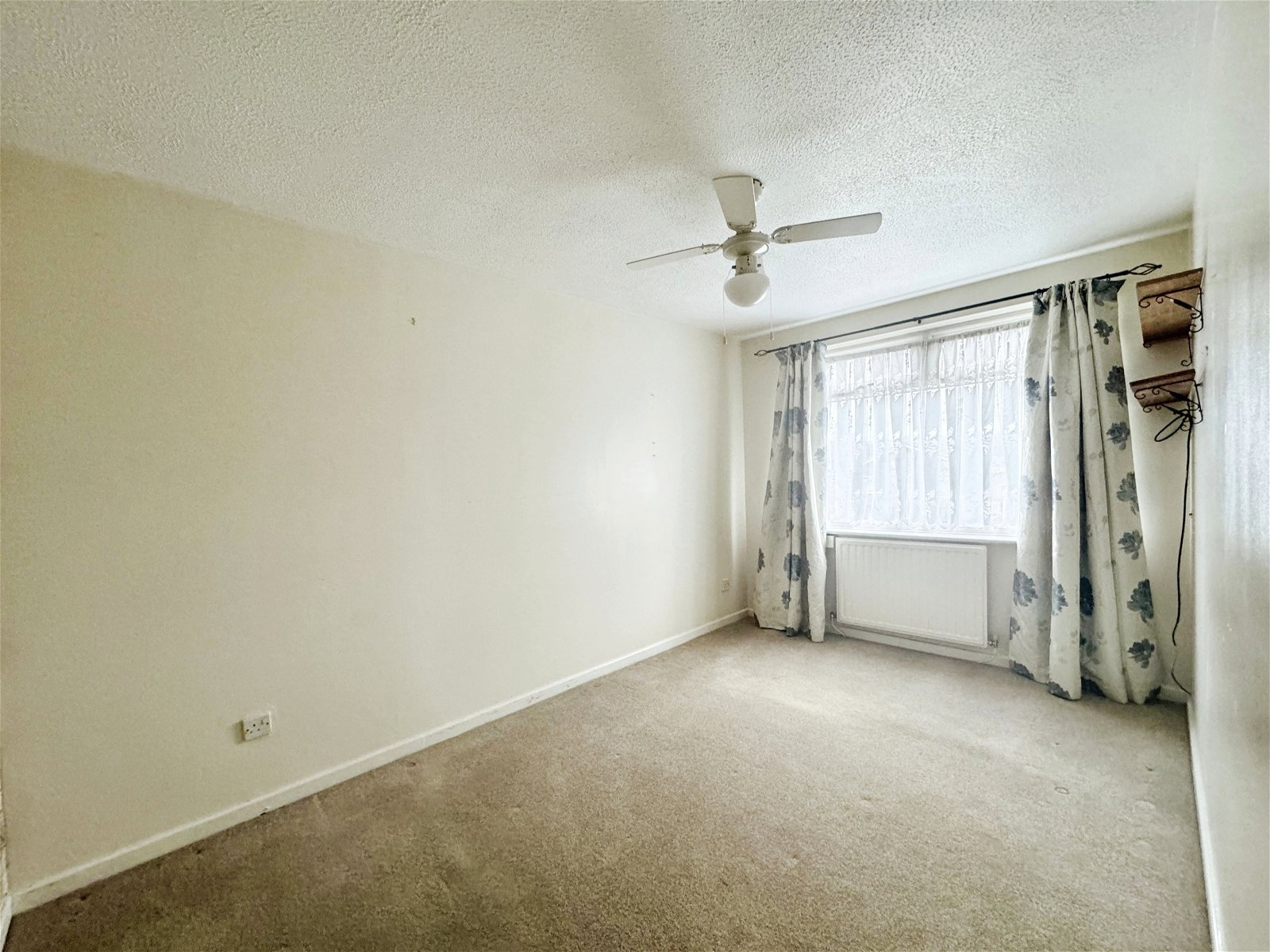 Photos of Pen Y Cae, Mornington Meadows, Caerphilly, Caerphilly CF83