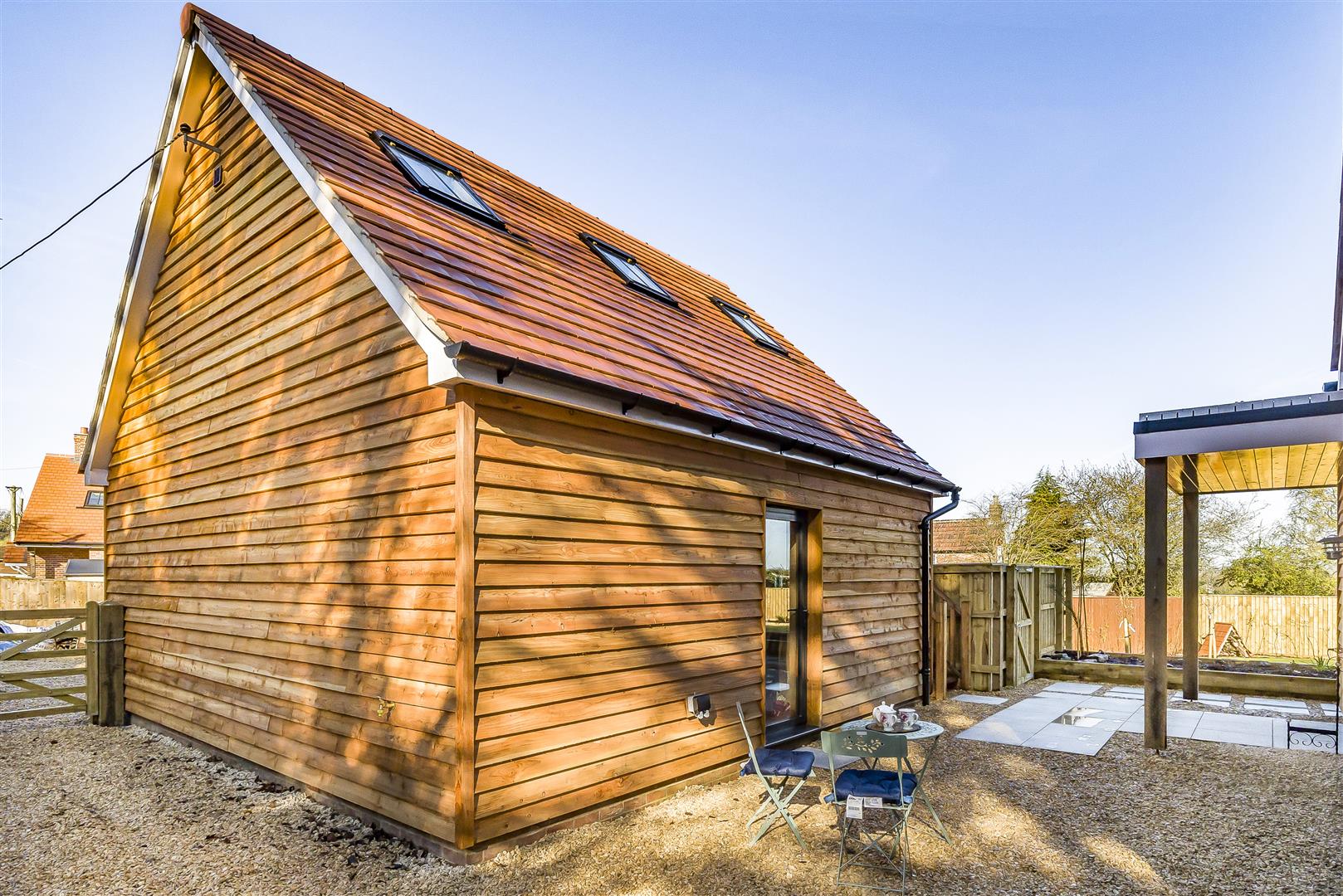 Photos of Dunkirk Hill, Devizes SN10 64743868 PrimeLocation