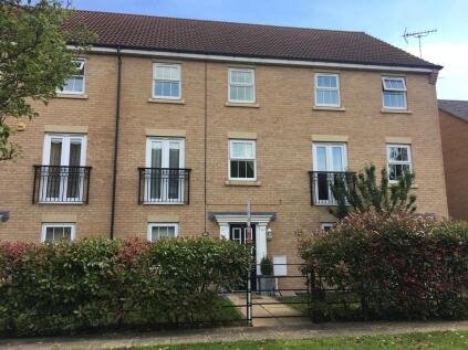 75, Rubys Walk, Newark photo 4