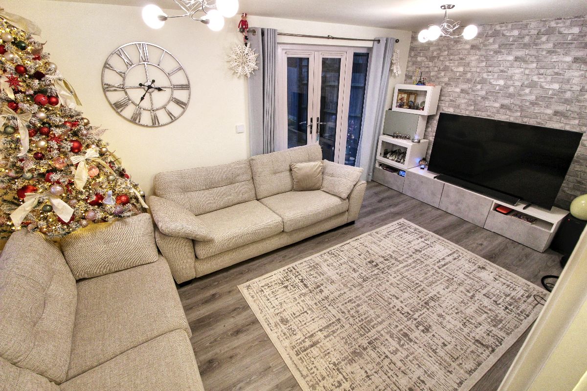 19 Dutimoors Drive, Telford photo 4