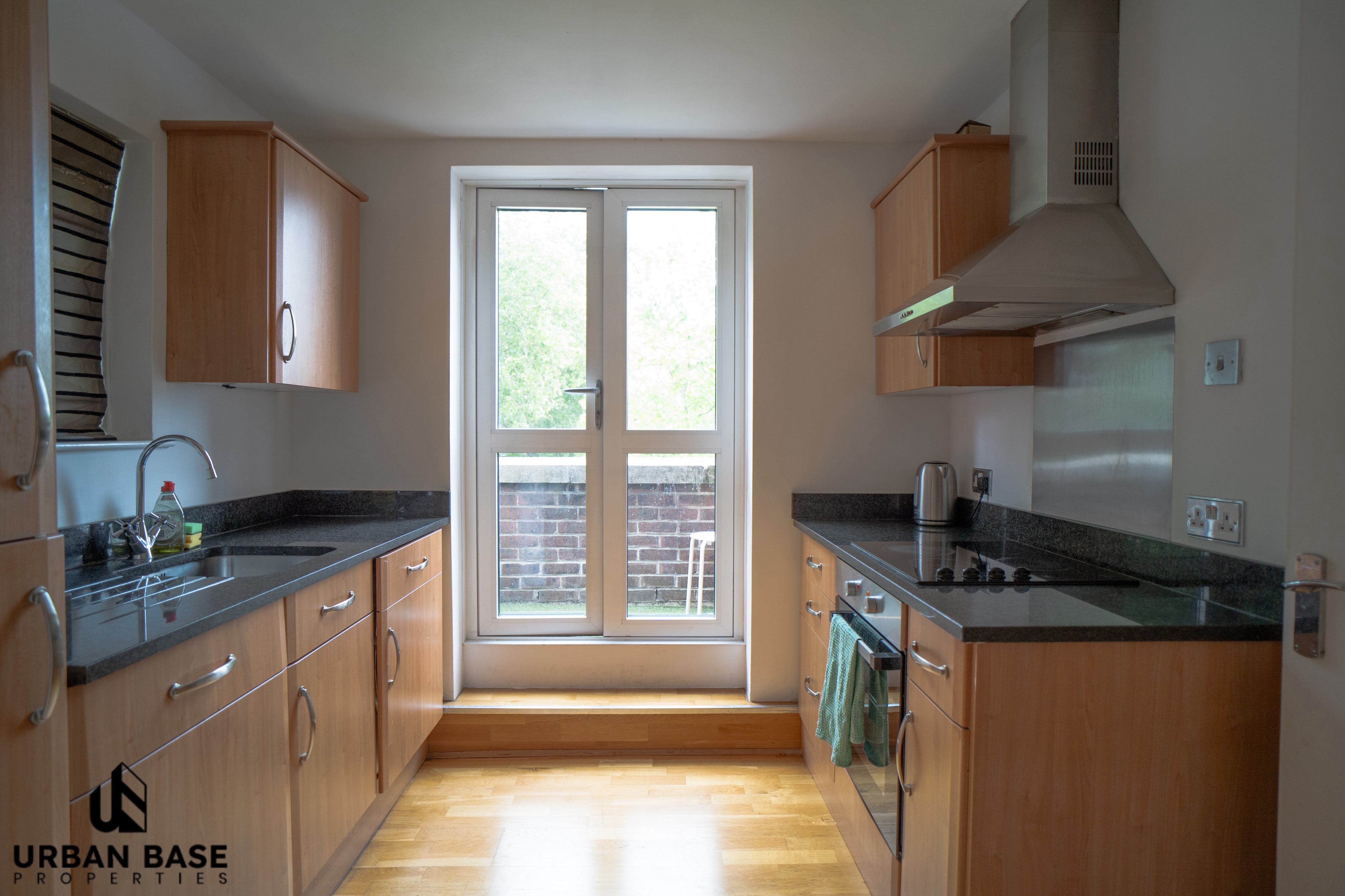 61 Newlands Quay photo 2