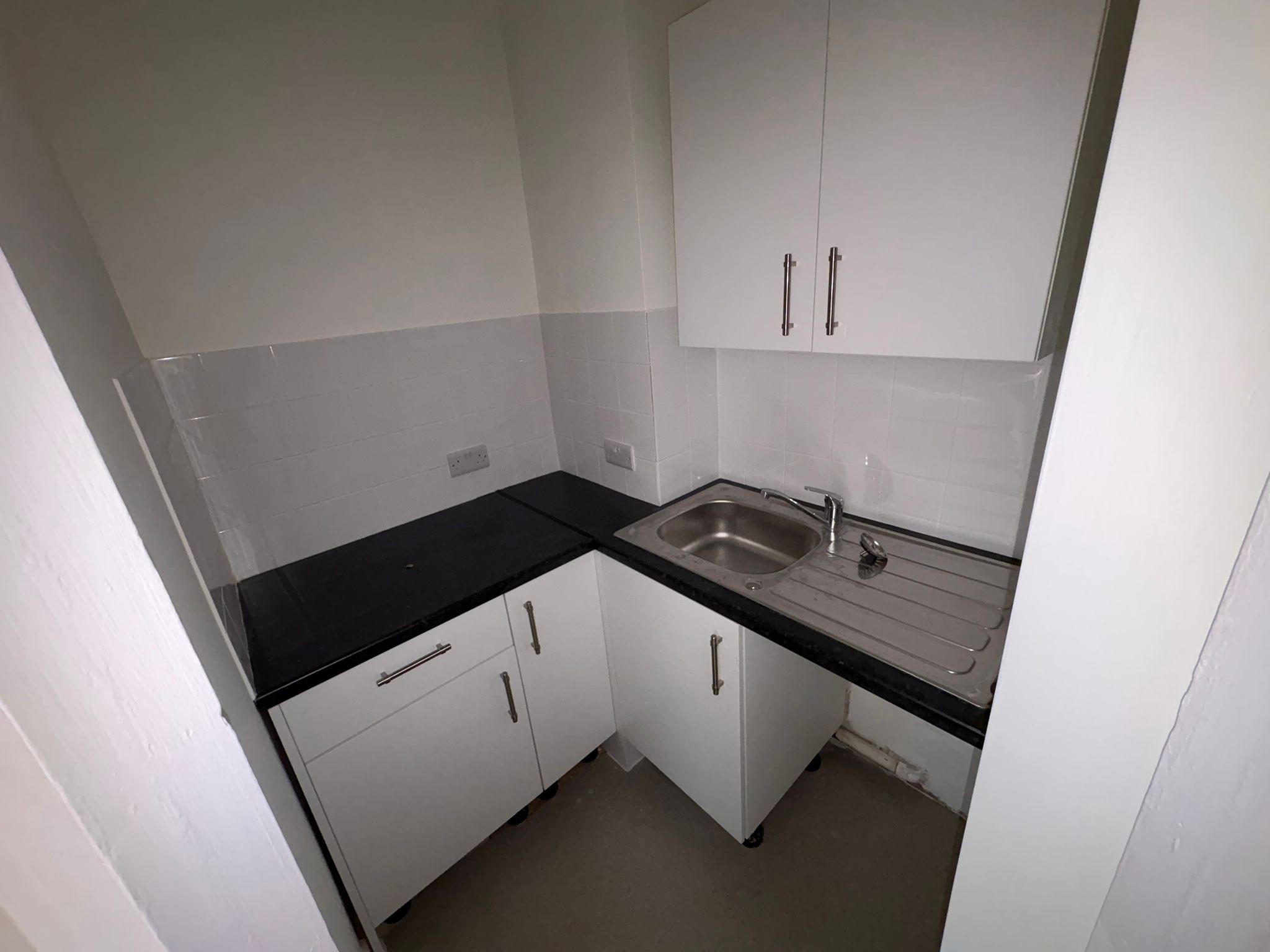 Flat 23, Connaught House, The Esplanade, Bognor Regis photo 4