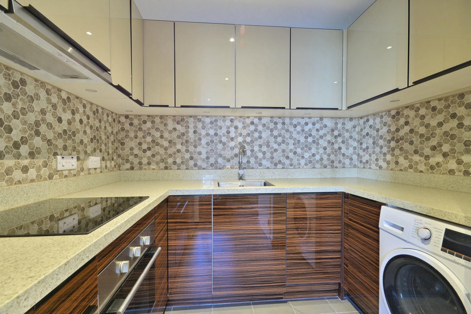 Flat 4, King Charles Terrace, Wapping photo 4