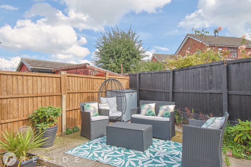 Photos of Newbury Grove, Hopwood, Heywood OL10 65692500 PrimeLocation