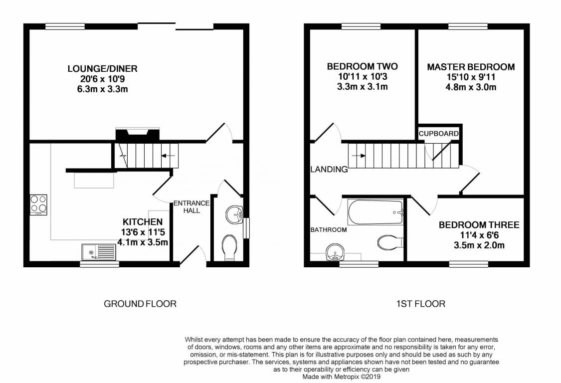 3 Bedrooms Semi-detached house for sale in Ash Close, Ash GU12