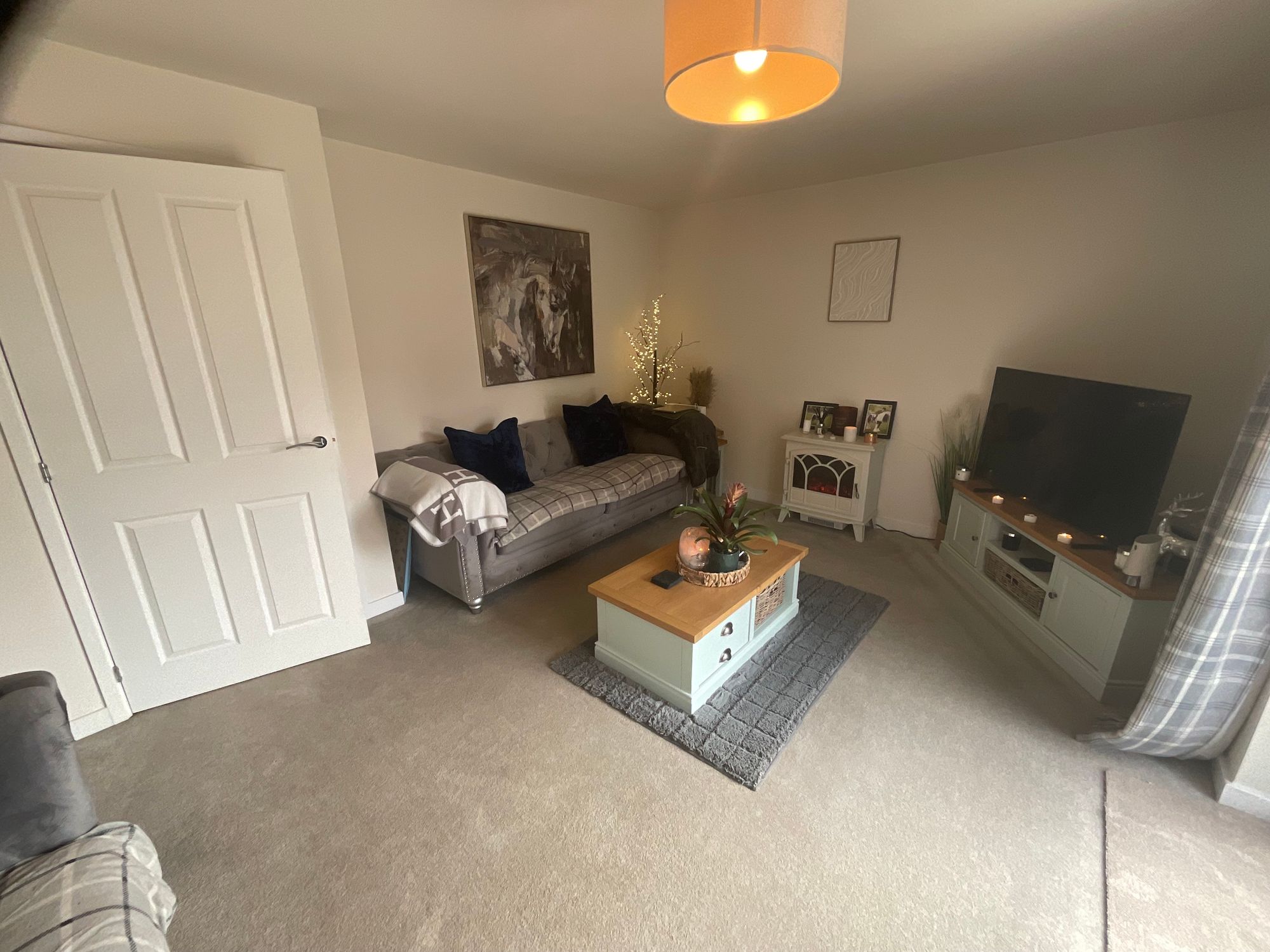 24 Maximus Way, Scarborough photo 4